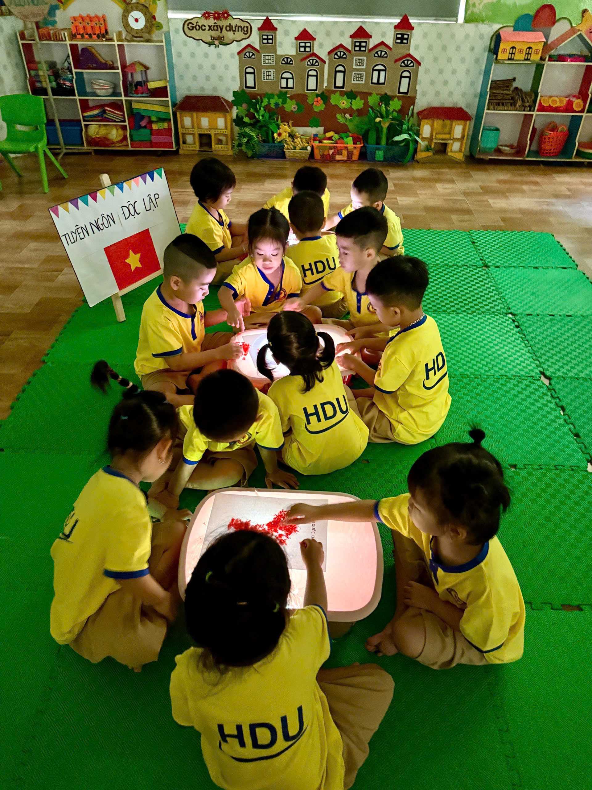 Media\2035_mnth.hdu.edu.vn\FolderFunc\202508\Images/38-20250828104405-e.jpg